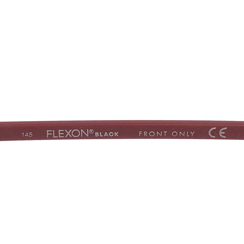 Flexon brand new